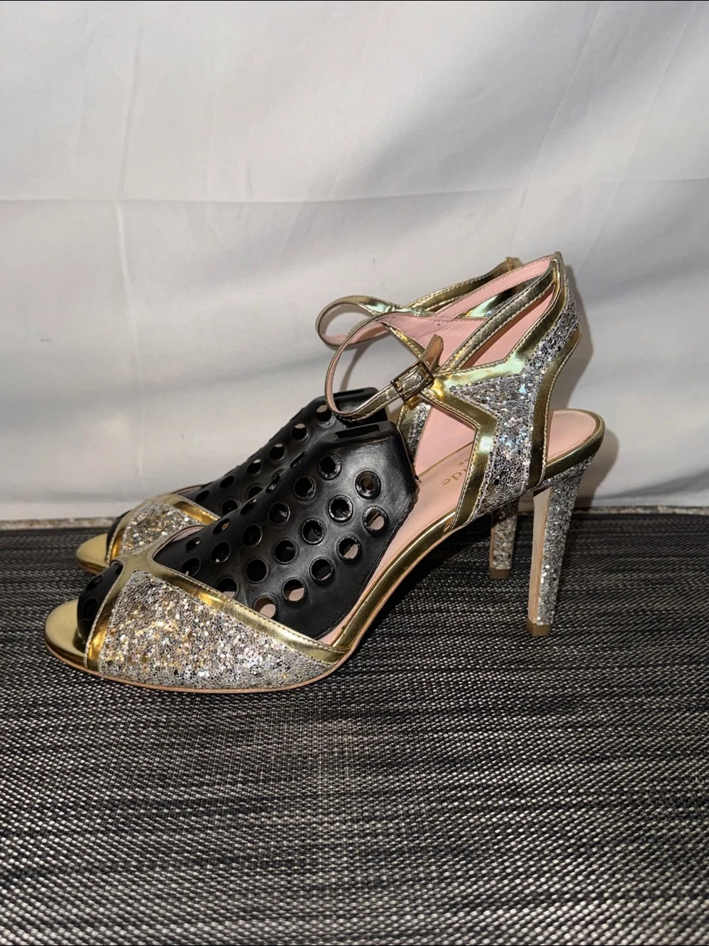 kate spade elegant kate